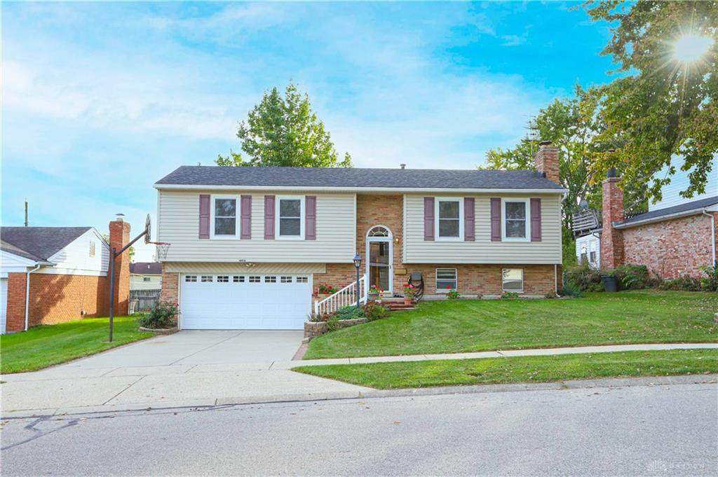 4912 Holly Avenue - Photo 1