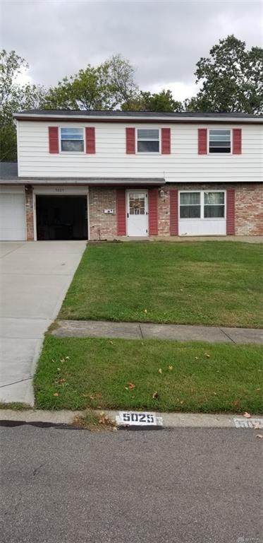 5025 Victoria Avenue - Photo 1