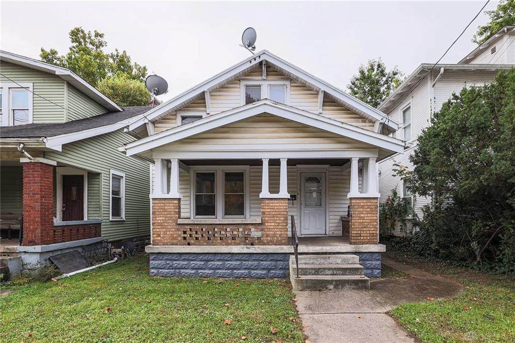 2114 Sherman Avenue - Photo 1