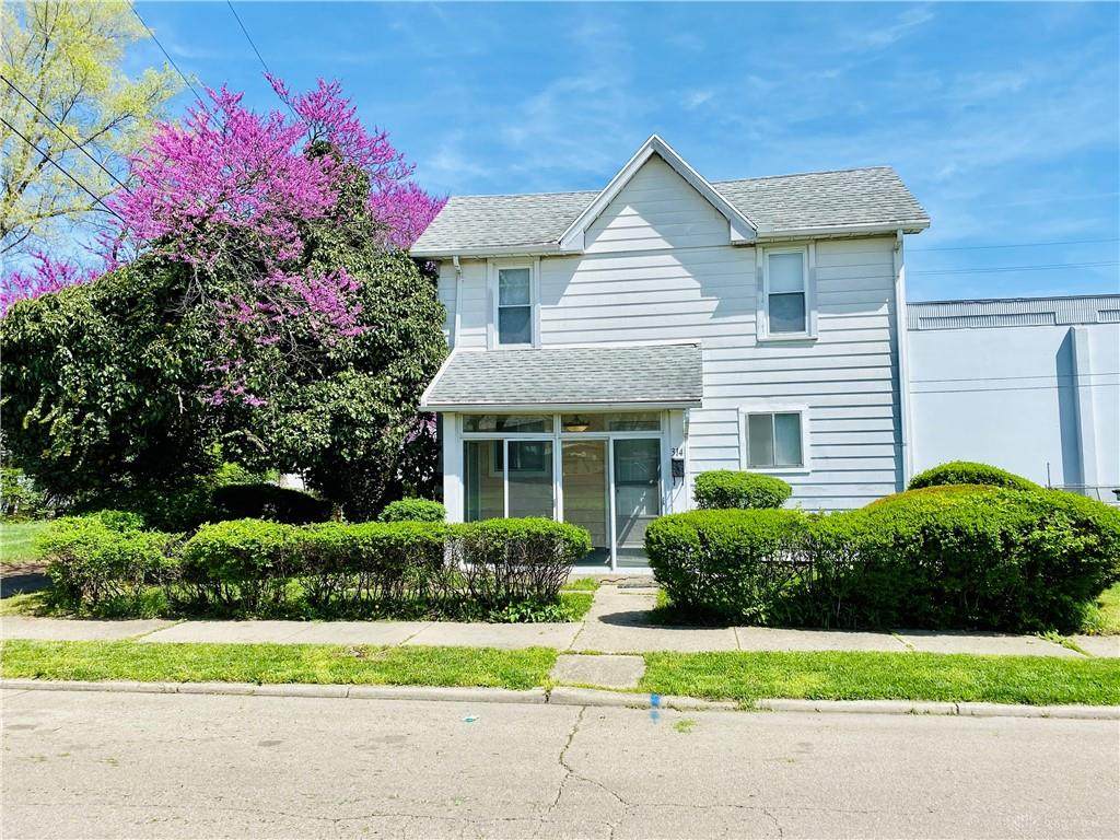 314 Adelite Avenue - Photo 1