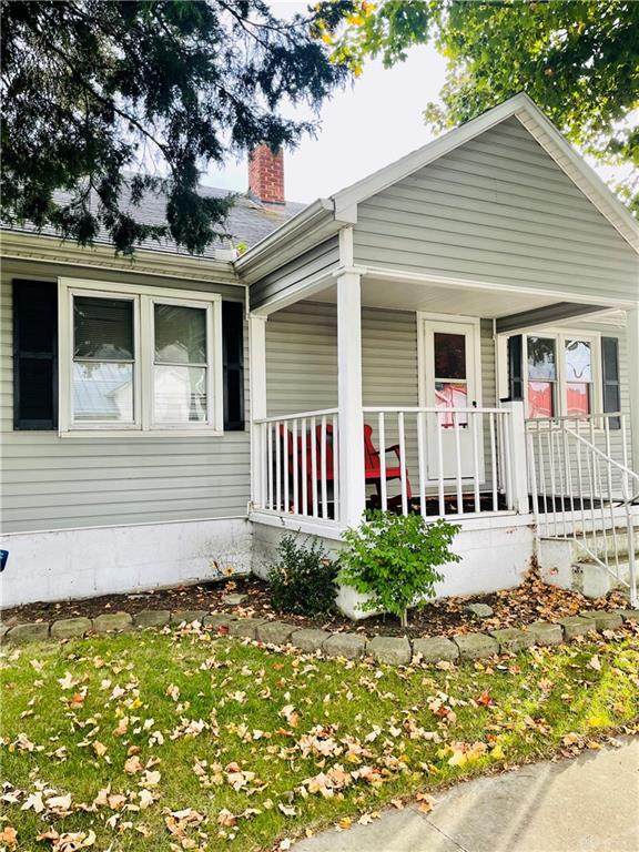 118 Union Street - Photo 1