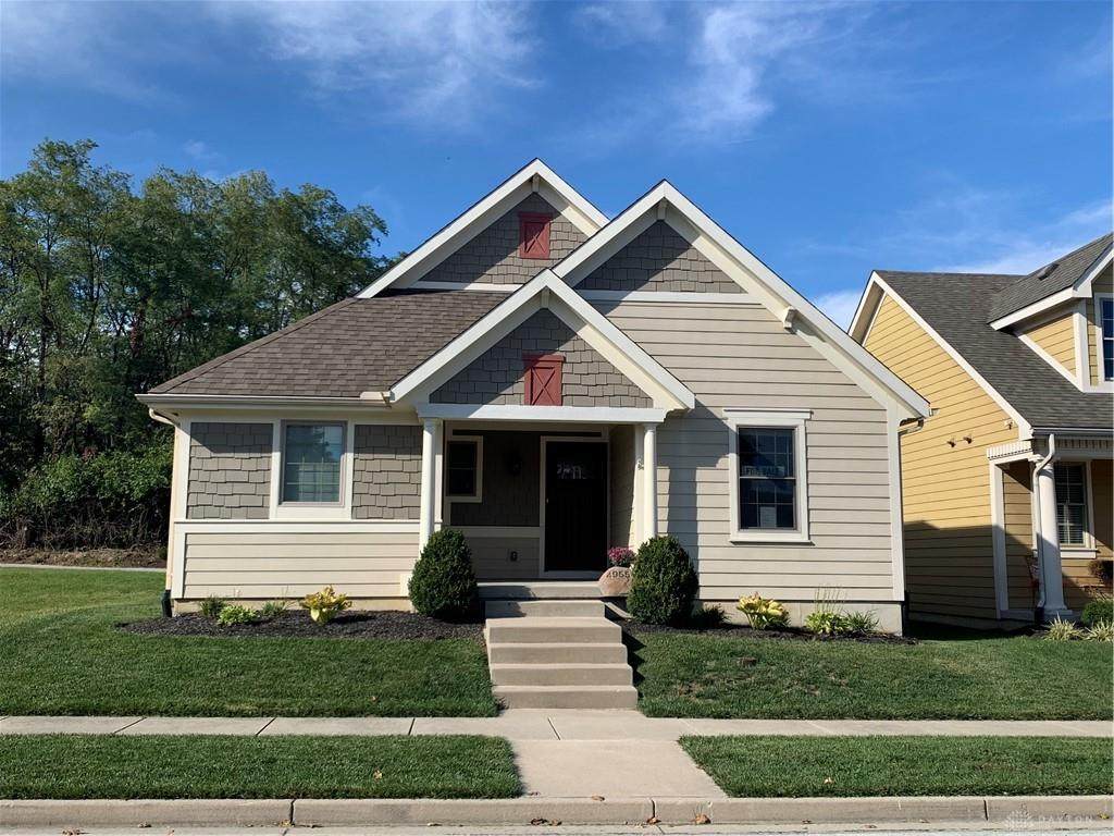 4955 Steineman Street - Photo 1