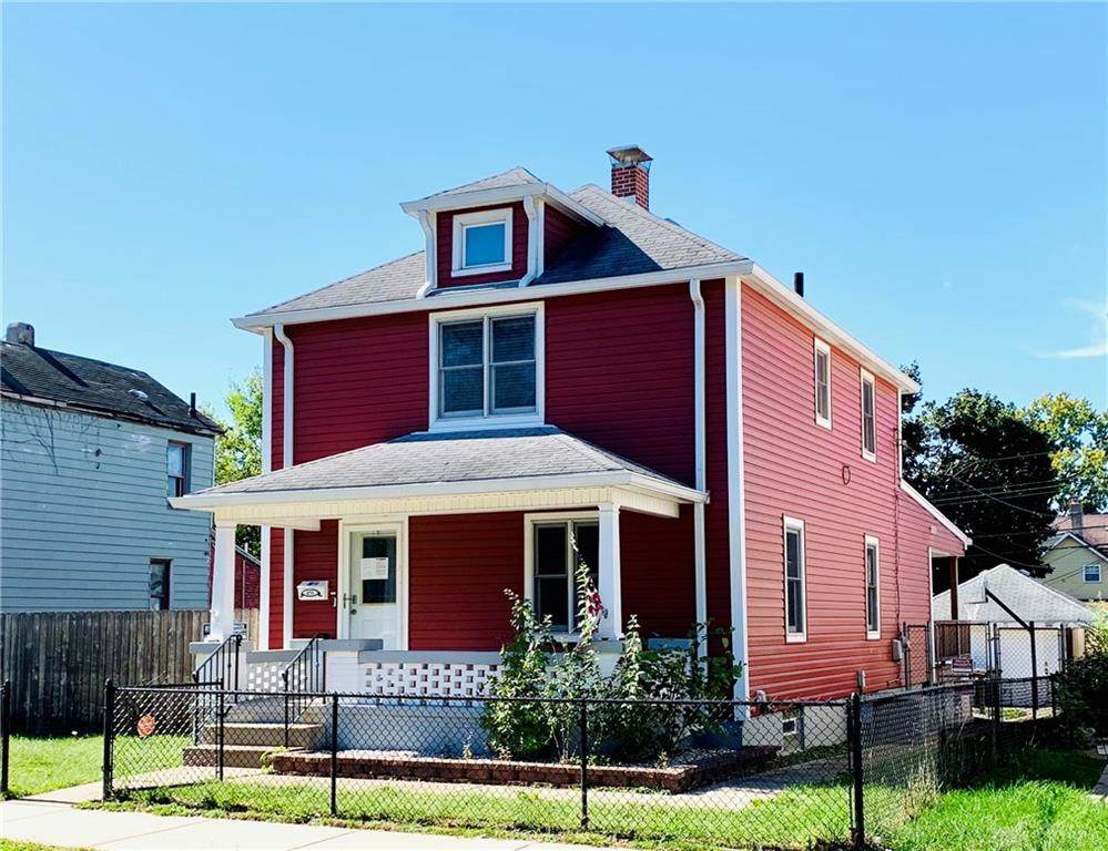 175 Grove Avenue - Photo 1