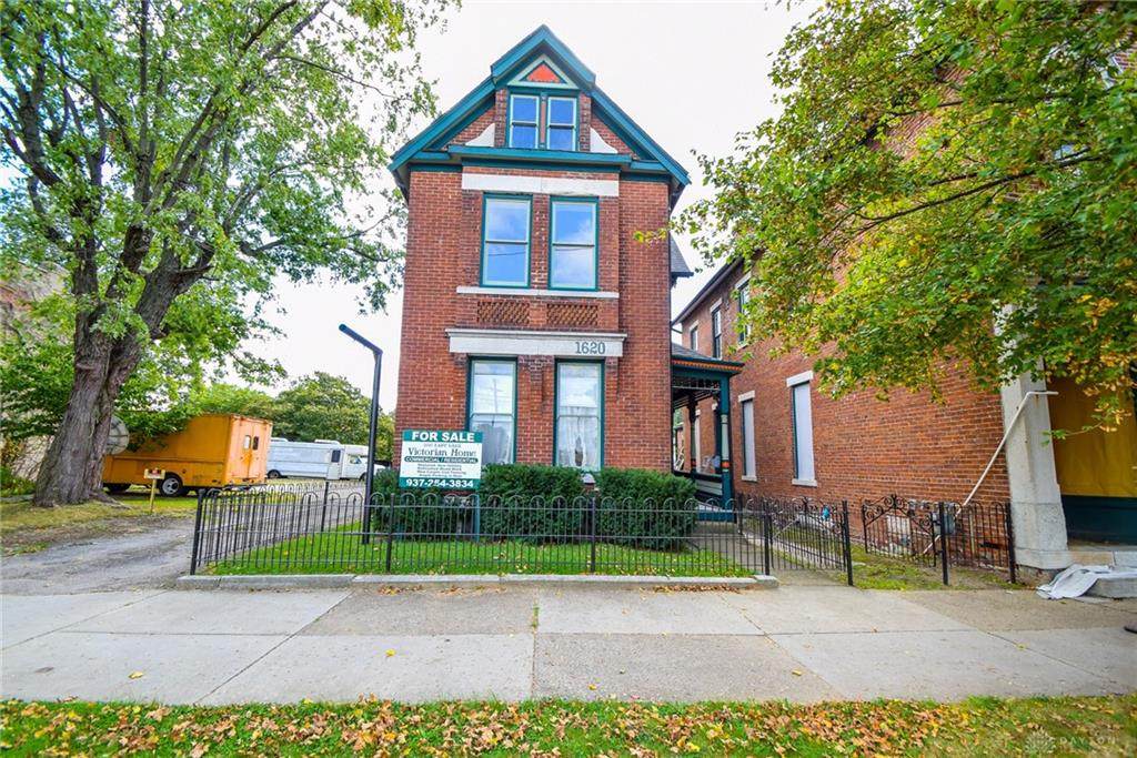 1620 3rd Street - Photo 1