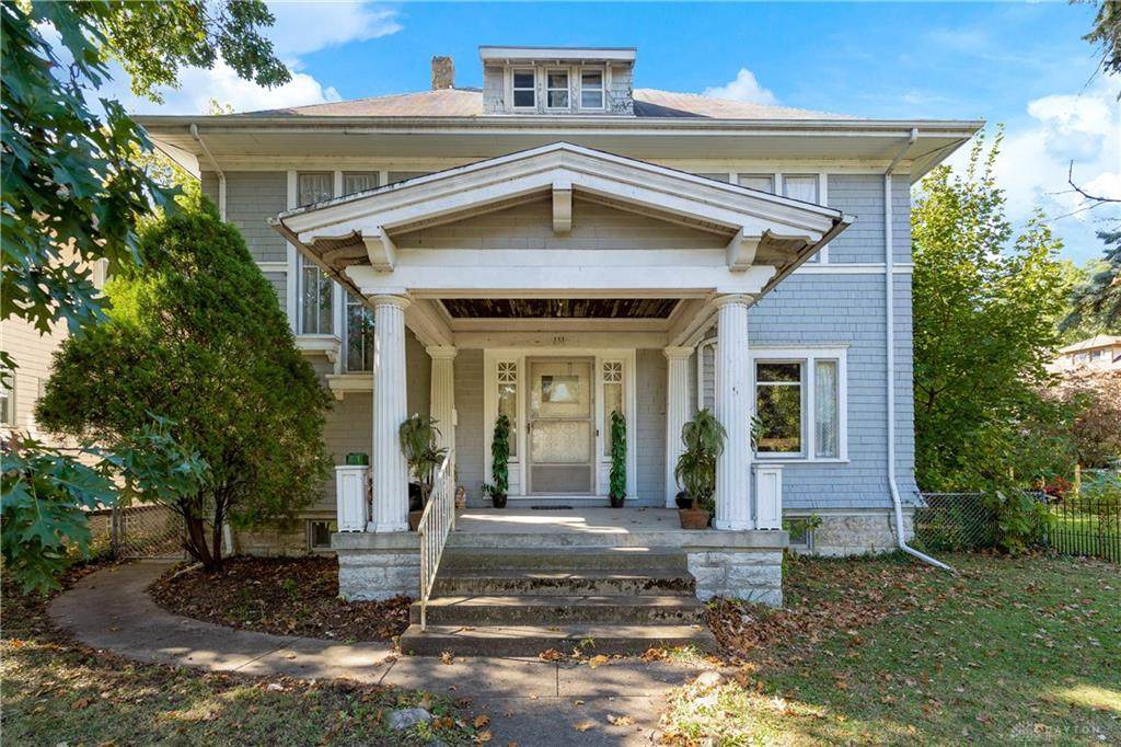111 Forest Avenue - Photo 1