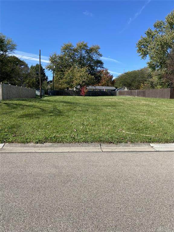 2534 El Camino Drive - Photo 1
