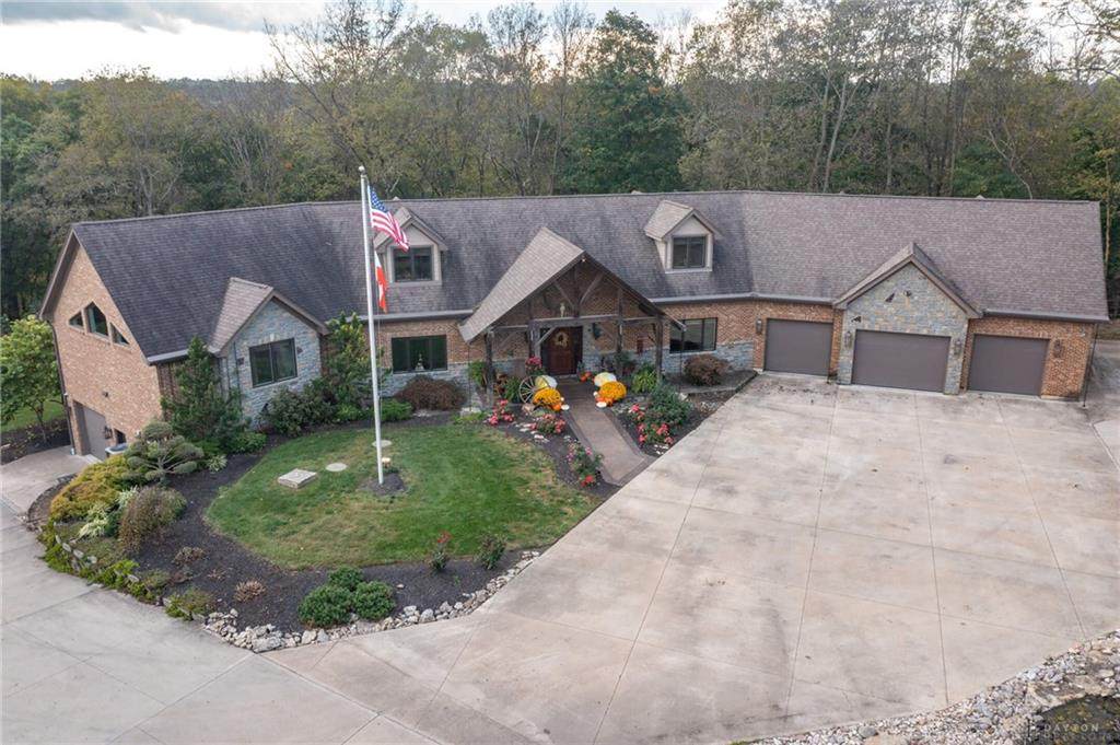 5874 Iddings Road - Photo 1