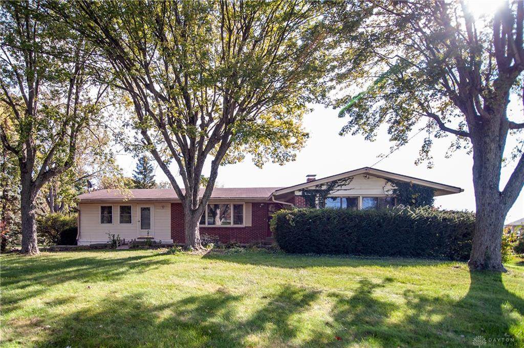 2210 Central Avenue - Photo 1