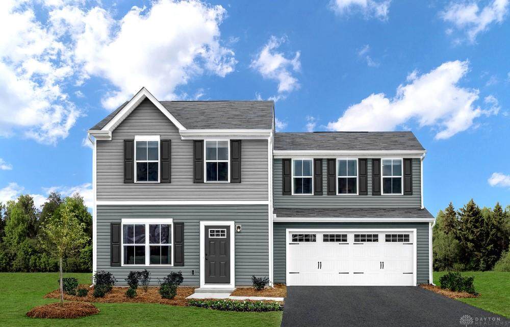 200 Skyway Drive - Photo 1