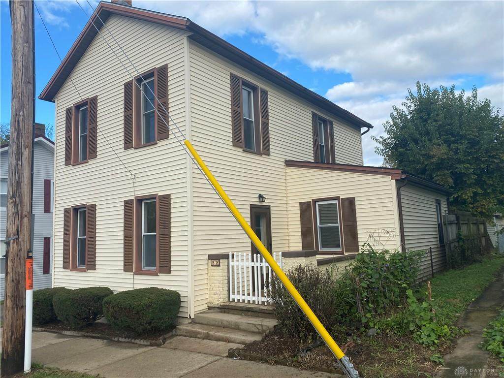 22 Main Street - Photo 1