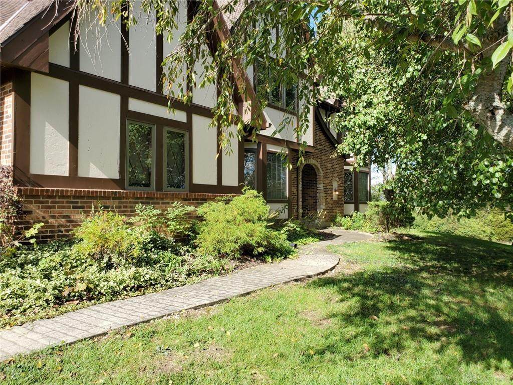 6277 Elk Creek Road - Photo 1