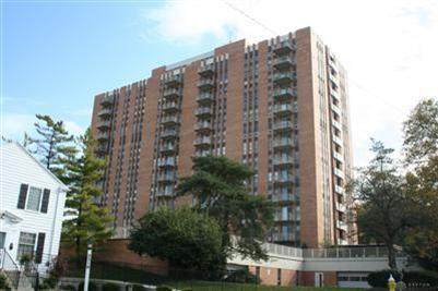2230 Patterson Boulevard - Photo 1