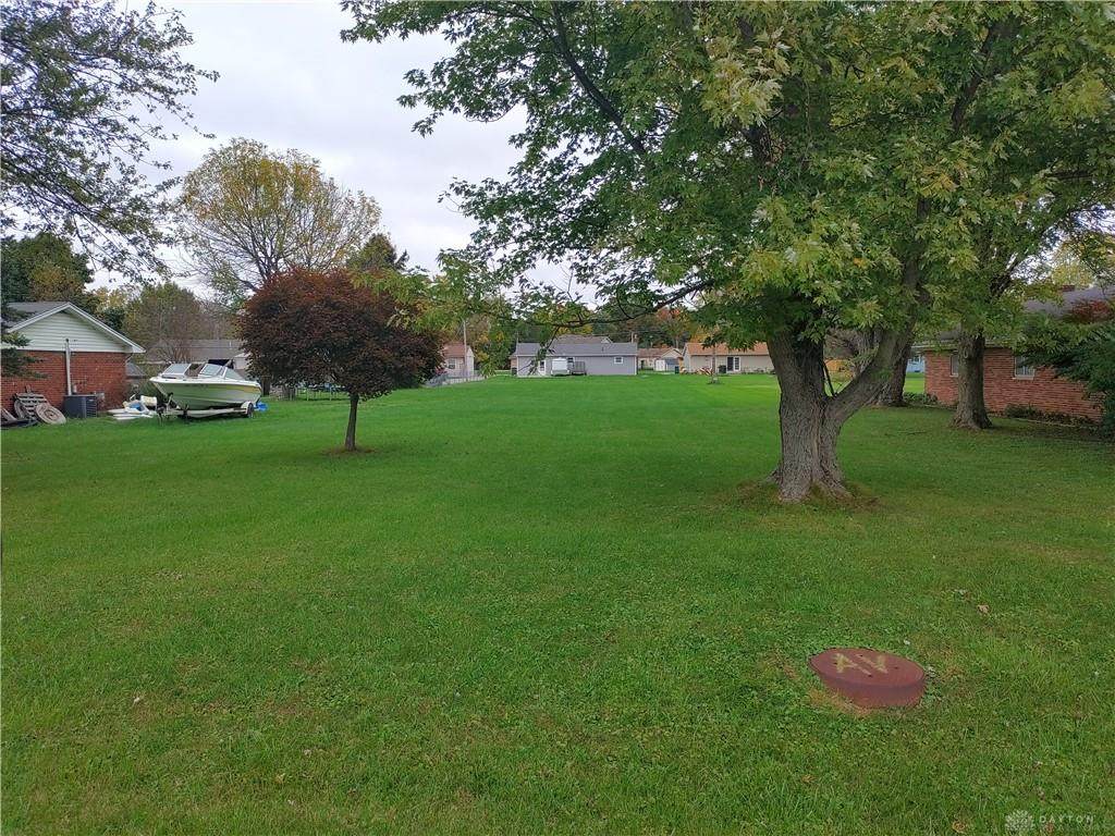 0 Jasper Road - Photo 1