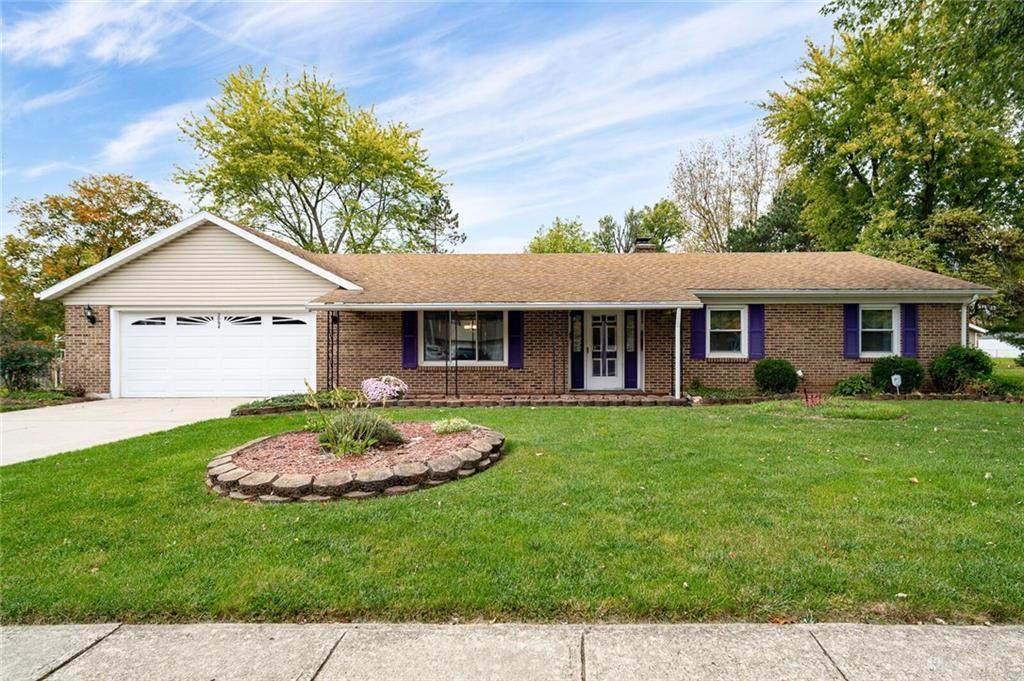 2094 El Camino Drive - Photo 1