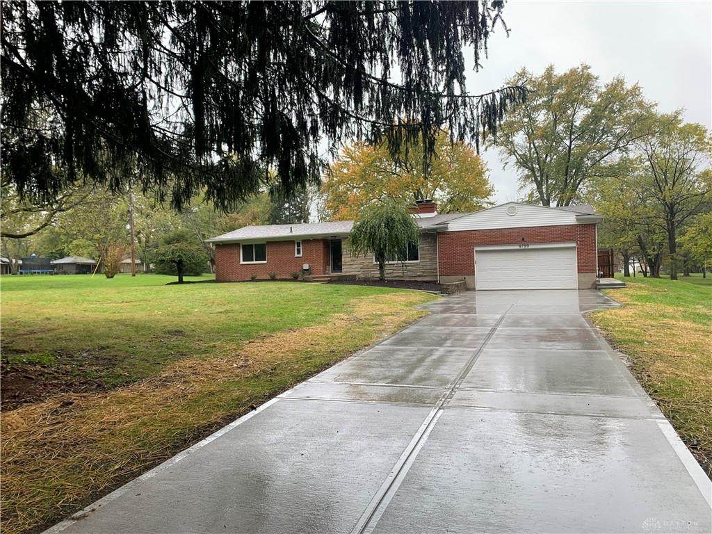8799 Slagle Road - Photo 1