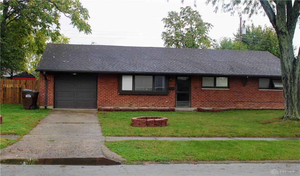 2112 Norway Drive - Photo 1