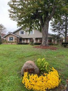 6416 Hankins Road - Photo 1