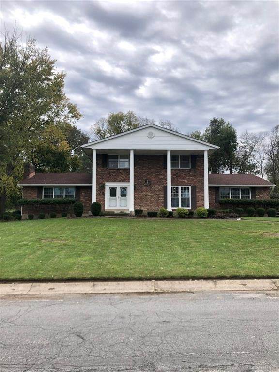 3298 Early Road - Photo 1