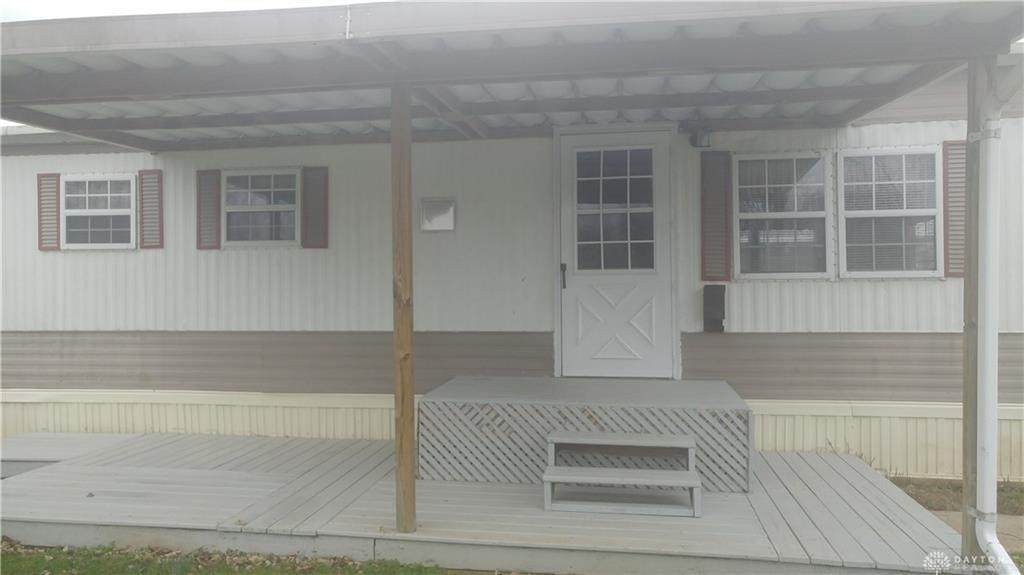 5240 Valcourt Street - Photo 1