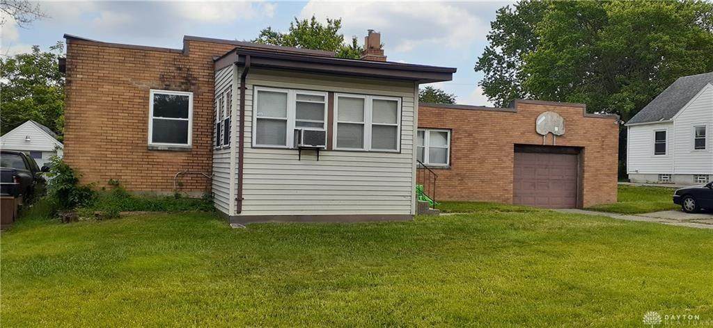 340 Geneva Road - Photo 1