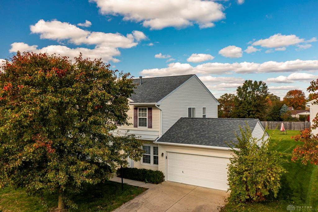1229 Sunset Drive - Photo 1