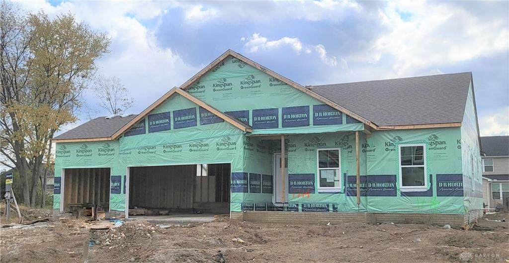 5230 Buttercup Drive - Photo 1