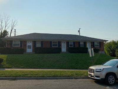 4391 Fair Oaks Road - Photo 1