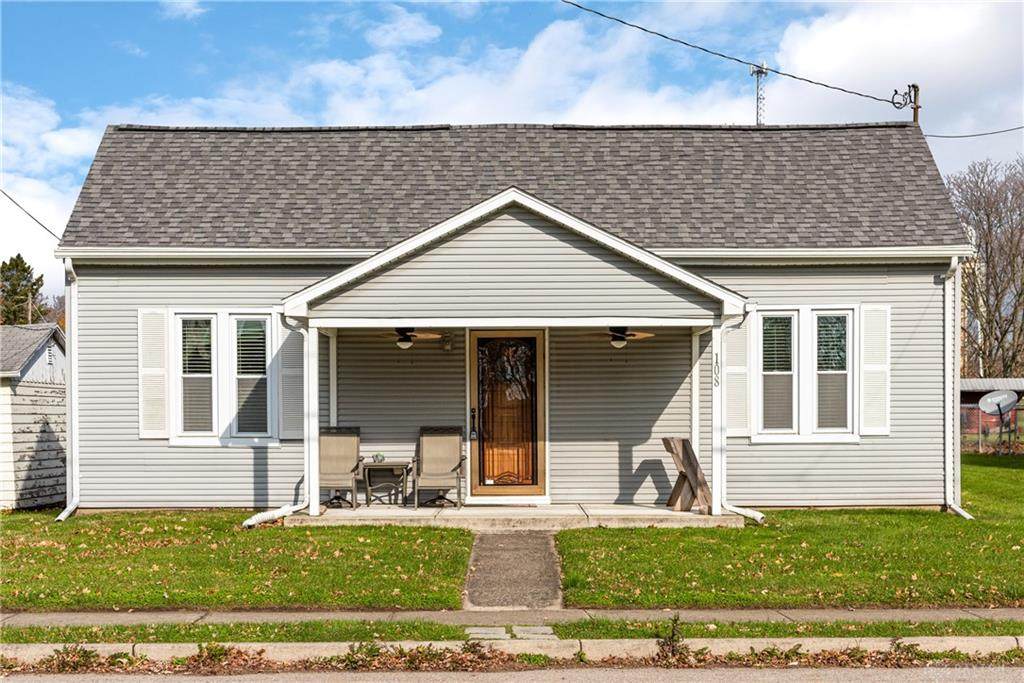 108 Main Street - Photo 1