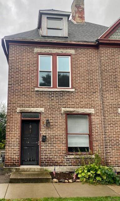 8 Clay Street - Photo 1