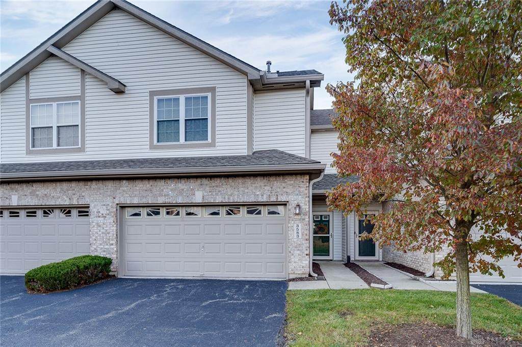 3583 Shadetree Drive - Photo 1
