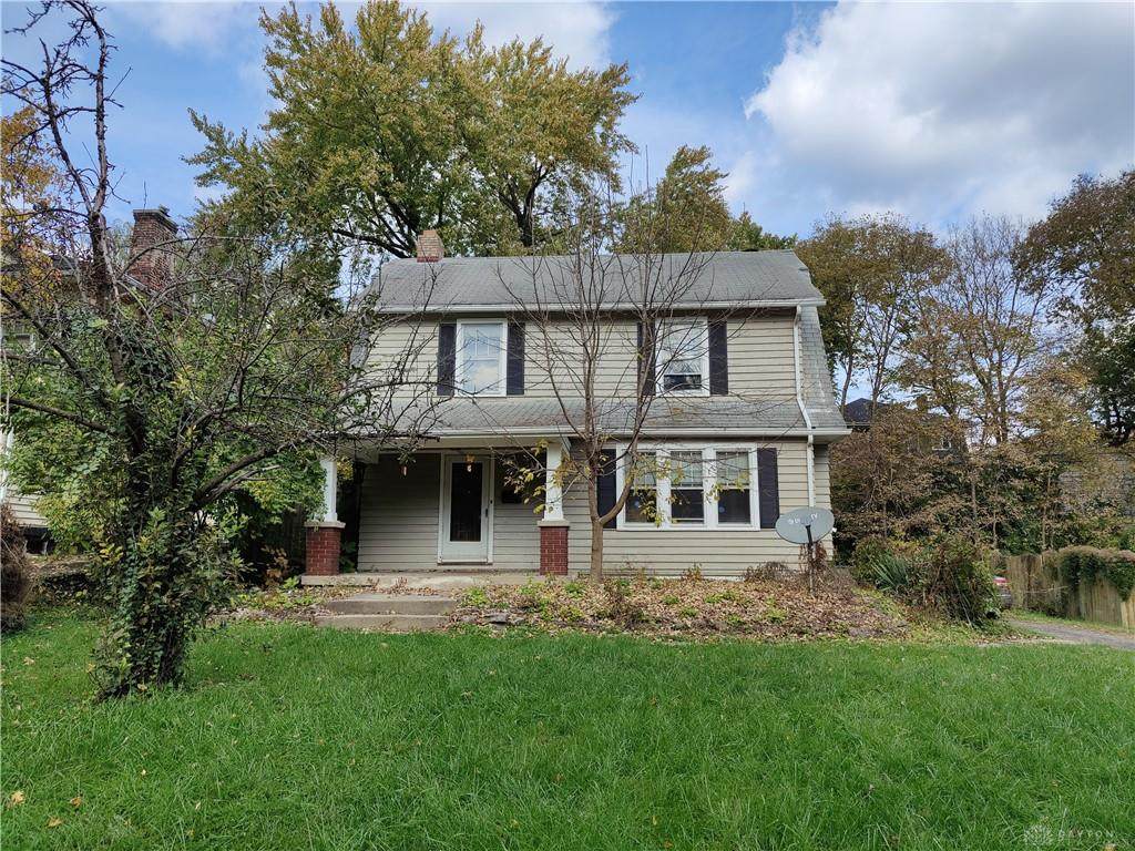 315 Hudson Avenue - Photo 1