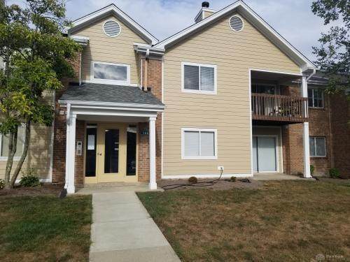 180 Mallard Glen Drive - Photo 1