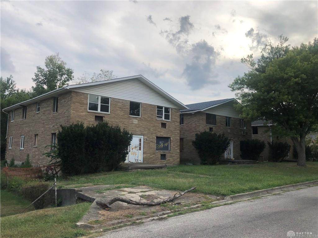 5008 Prescott Avenue - Photo 1