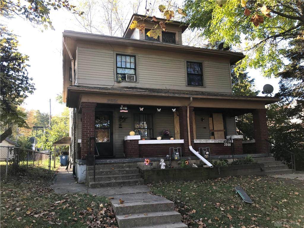 2508-2510 St Charles Avenue - Photo 1