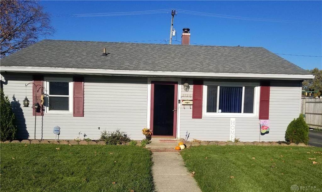 2728 Dorothy Lane - Photo 1