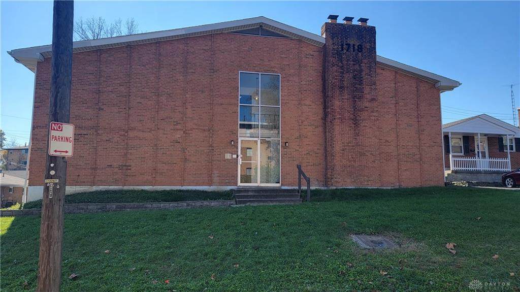 1718 Radio Road - Photo 1