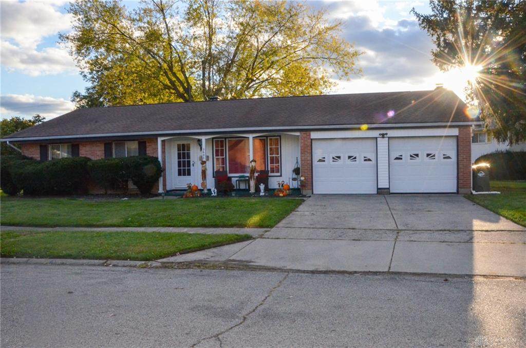 3693 Mandalay Drive - Photo 1