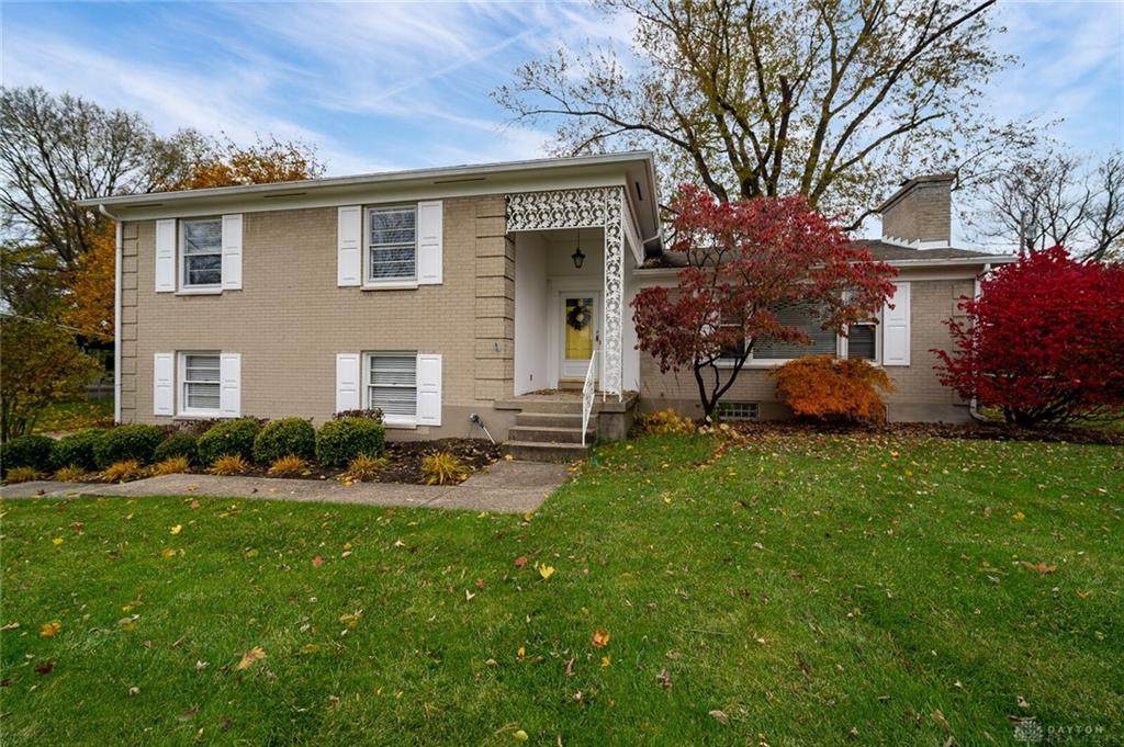6141 Flemington Road - Photo 1