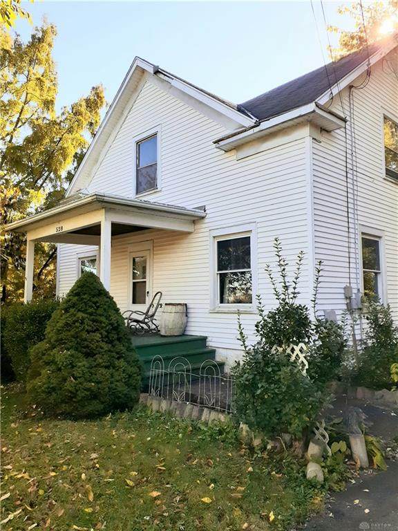 528 Siebenthaler Avenue - Photo 1