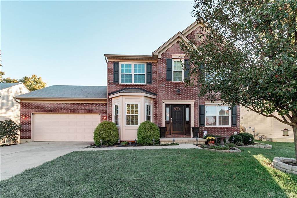 4797 Kleeman Green Drive - Photo 1