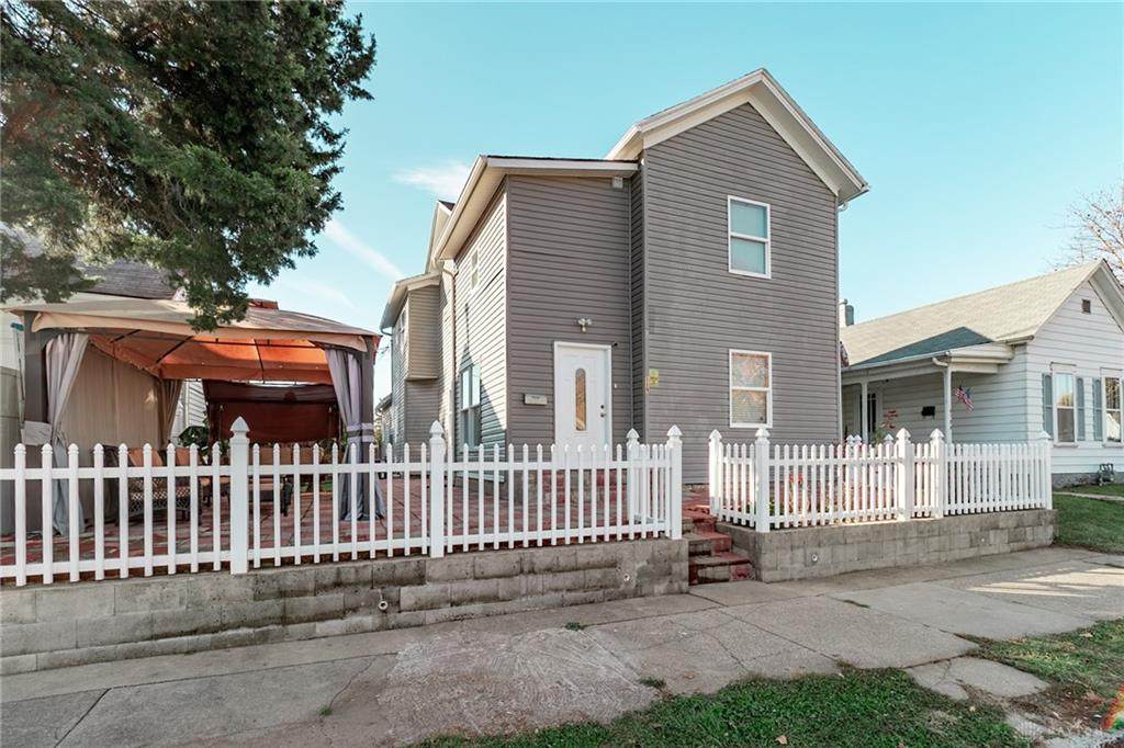 119 Alton Avenue - Photo 1