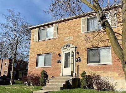 3803 Old Riverside Drive - Photo 1
