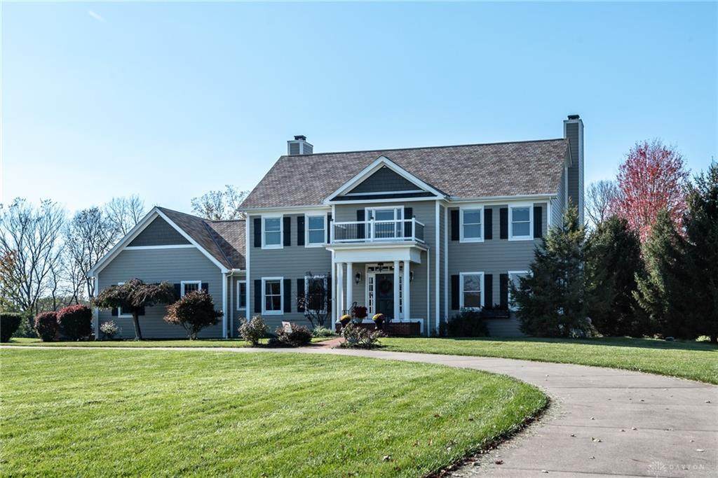 623 Dorothy Drive - Photo 1