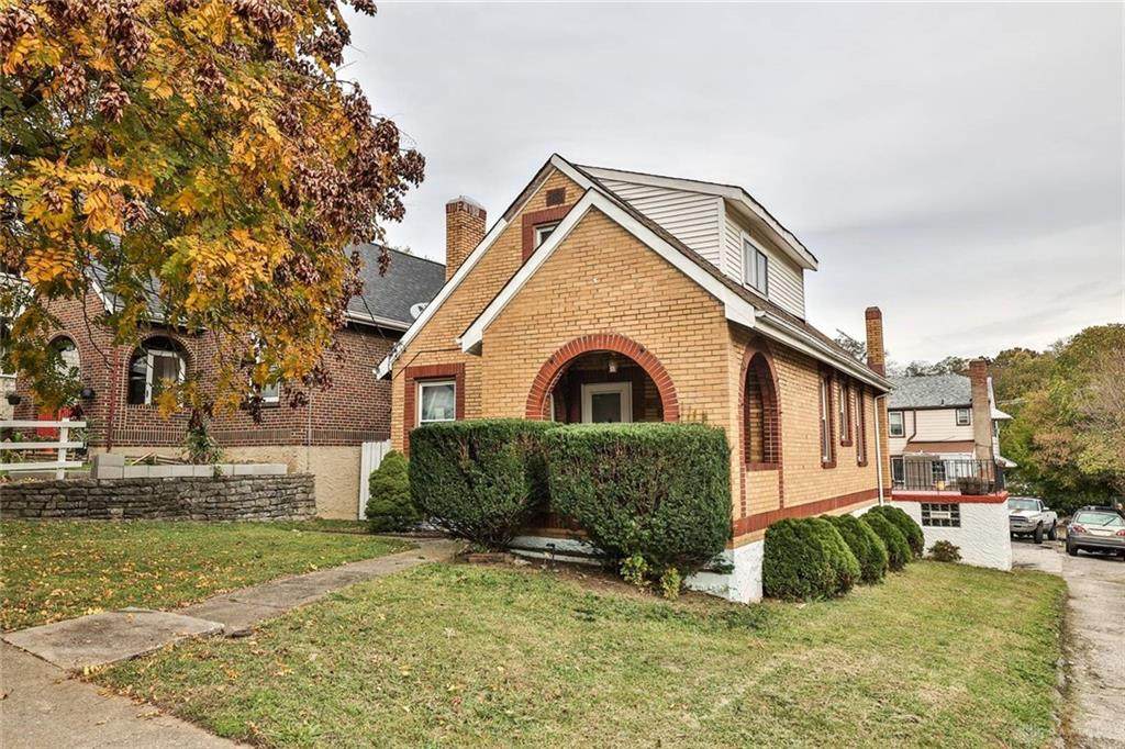 1610 Minion Avenue - Photo 1