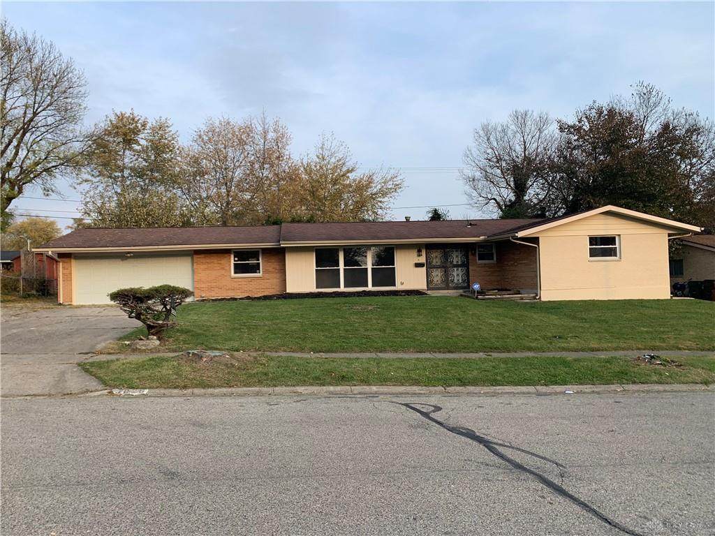 3826 Castano Drive - Photo 1