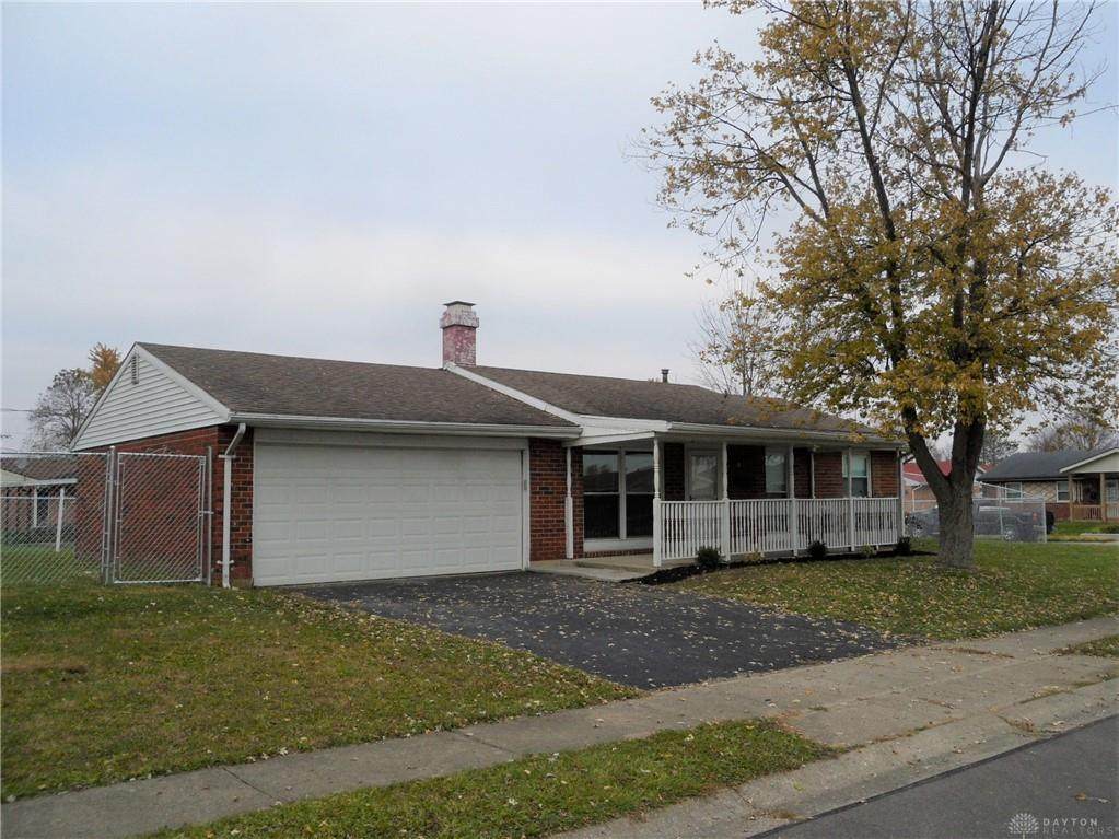 1500 Andover Avenue - Photo 1