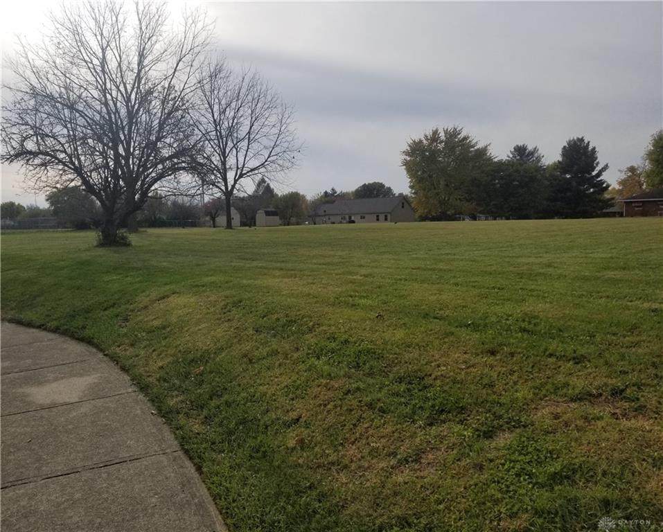 00 Mcdowell Street - Photo 1