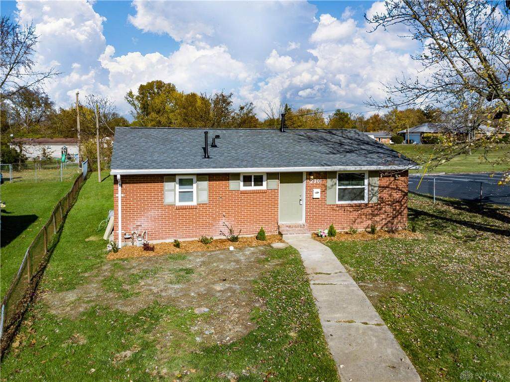 2201 Marker Avenue - Photo 1