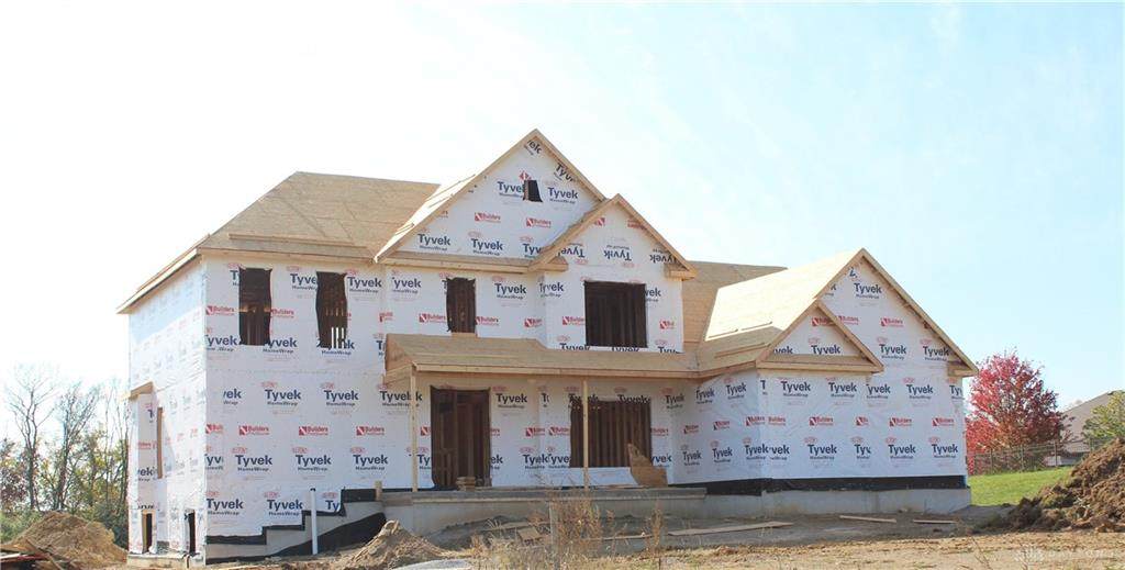 559 Christopher Drive - Photo 1
