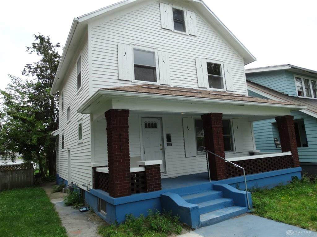 618 Maryland Avenue - Photo 1